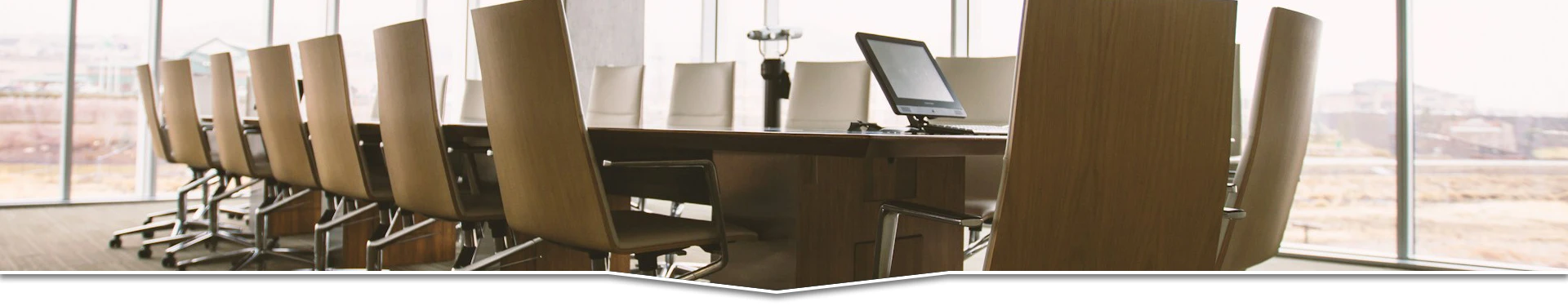 Bufete de abogados urbanistas Bufete de abogados urbanistas en Murcia