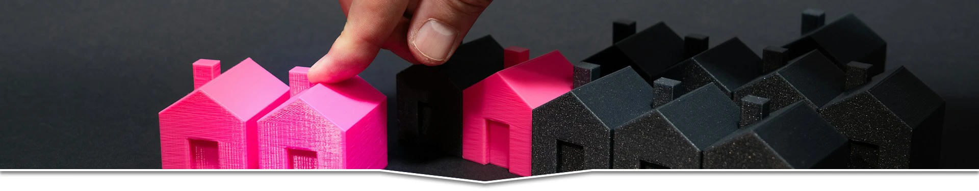 Contacto con abogado urbanista en Murcia