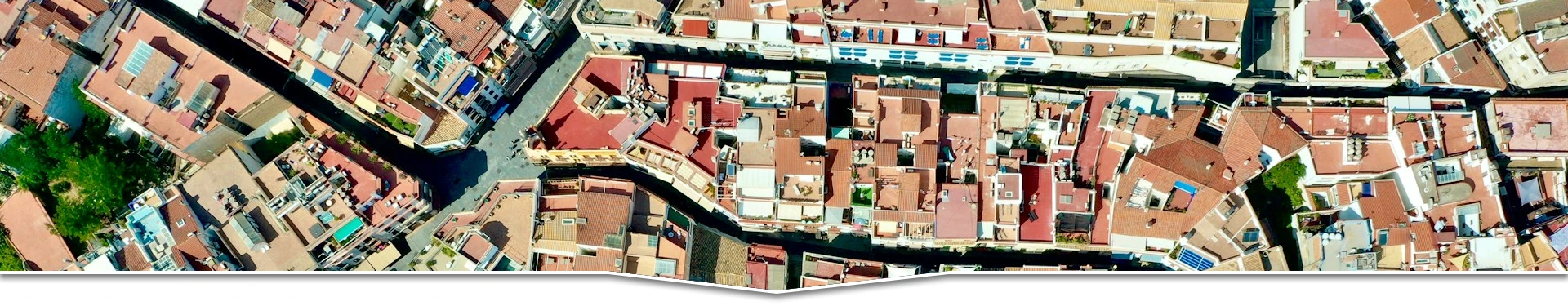 Servicios jurídicos de urbanismo Servicios jurídicos de urbanismo en Murcia