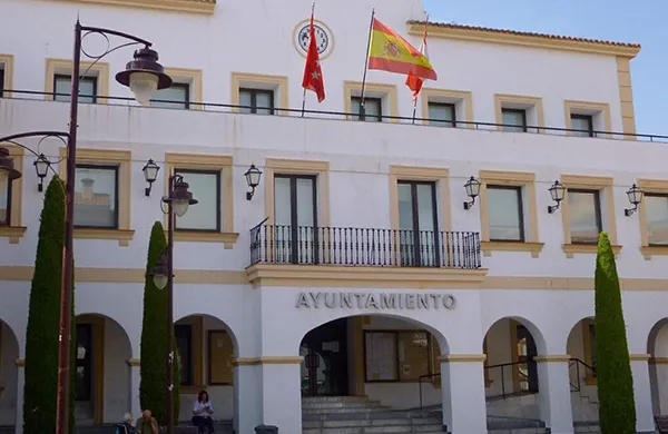 Responsabilidad patrimonial de la Administración