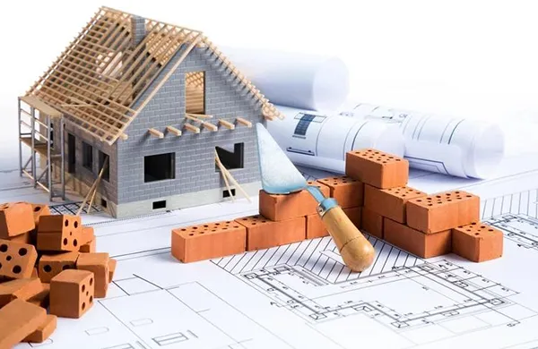 Vicios de la construcción: no todo defecto es menor ni toda responsabilidad recae en el mismo agente