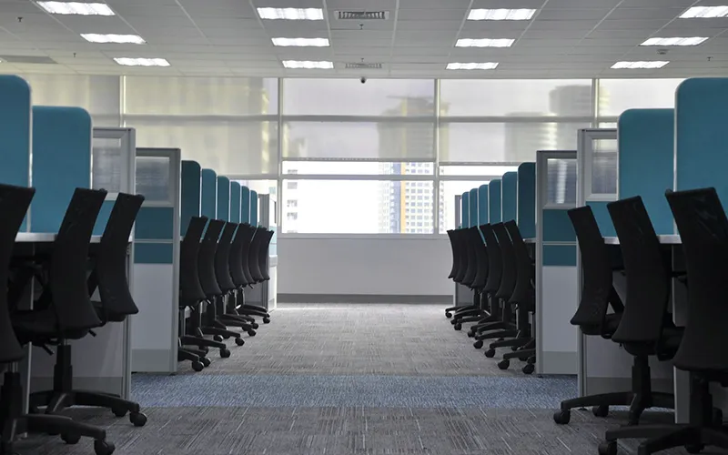  Procedimiento contencioso-administrativo