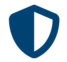 Abogado urbanismo en Murcia