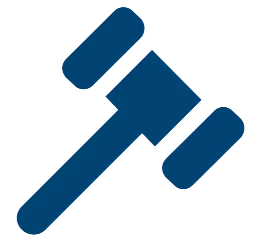 Abogado de urbanismo en Murcia