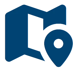 Abogado urbanista en Murcia